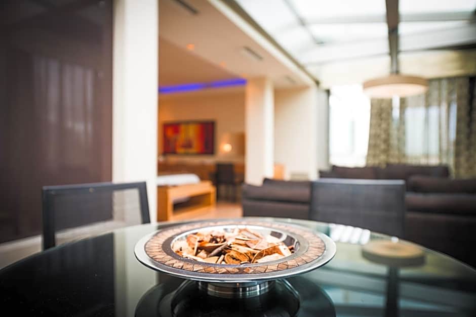 Golden Age of Athens