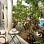 Hacienda Paradise By Xperience Hotels