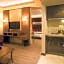 Gems Hotel