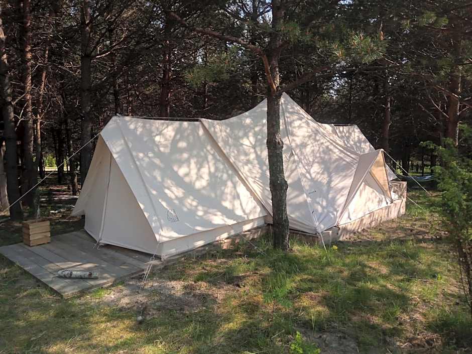 Kompleks Małe Dolomity