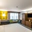 Holiday Inn Express Camarillo By IHG
