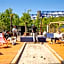 Ibis Styles Paris Bercy