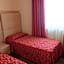 Hotel Gasparina