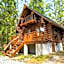 Reposer Hakuba Hotel and Offsite Villa