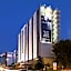 Novotel Lisboa