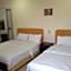 One Stop Hotel