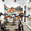 Placemakr Wall Street