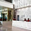 Travelite Hotel Legarda