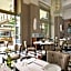 Rocco Forte Hotel Savoy