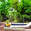 Hotel und Pension Seereich