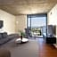AKA West Hollywood, Serviced Apartment Residences