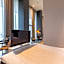 Leonardo Hotel Groningen