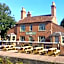 The Riverside Rooms