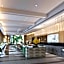 Yong Le Lukang, a Tribute Portfolio Hotel