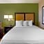 Extended Stay America Suites - Little Rock - Financial Centre Parkway