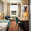 Congress & Wellness Hotel Olsanka