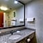 Drury Inn & Suites Montgomery