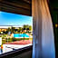 Hotel Acosta Vetonia