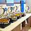Holiday Inn Express Manzanillo By IHG