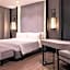 ASTON Sorong Hotel & Conference Center