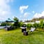 Zoe Luxury Oceanview Villa