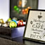 Mercure Tours Nord