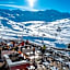 Fahrenheit Seven Val Thorens