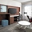 EVEN Hotels Denver Tech Center-Englewood by IHG