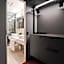 MyTALE Creative Academy Hotel