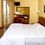 Hotel Audi Frontemare