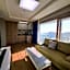 Risen Ocean Park Hotel