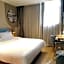 Home Inn (Guangzhou Tianpingjia Metro Station)