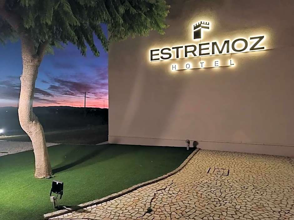 Estremoz Hotel