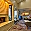 Hotel Preston by IHG