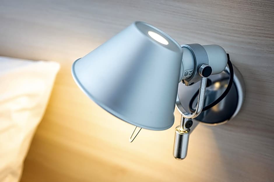 Serways Hotel Bruchsal West