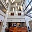 Heritage Inn & Suites St. Louis/Fenton, Trademark by Wyndham