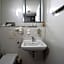 City Hotel Hannover