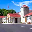 Quality Inn & Suites Maggie Valley - Cherokee Area