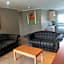 Airport Lodge Guest House
