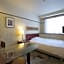 Hotel Lexton Kagoshima