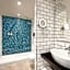 Holiday Inn Birmingham City By IHG