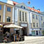Best Western Plus JA Hotel Karlskrona