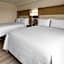 Holiday Inn & Suites Richmond West End By IHG