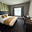 Northallerton Motel