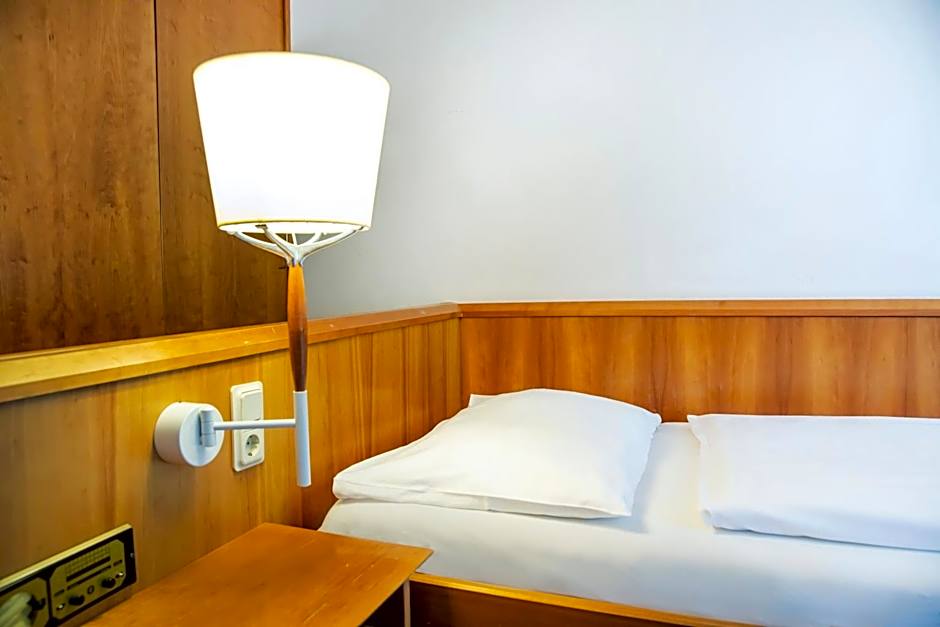 Michel Hotel Karoli Waldkirchen