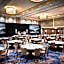 New Orleans Marriott