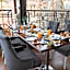 Sheki Palace Hotel