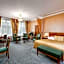 Best Western Premier Grand Hotel Russischer Hof