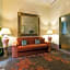 Grand Hotel Cavour