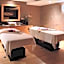 Miracle Istanbul Airport Hotel & Spa
